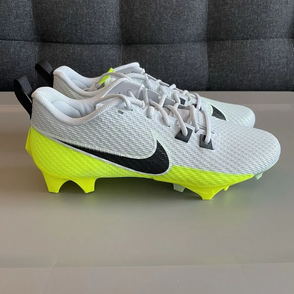 Nike vapor edge